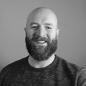 Profile Picture of Jonathon Ryan (@jonathonryan1757) on Youtube