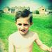 Profile Picture of Jack Mcphillips (@Jack-Mcphillips) on Facebook