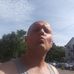 Profile Picture of Jason Granzow (@jason.granzow.12) on Facebook