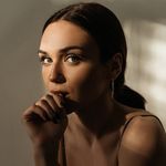 Profile Picture of Кузьминская❤️‍🔥 (@kuzminskaya_anna) on Instagram