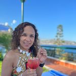 Profile Picture of Marylu Espinoza (Fischel) (@marylufischel) on Instagram