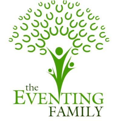 Profile Picture of The Eventing Family (@Eventingfamily) on Twitter