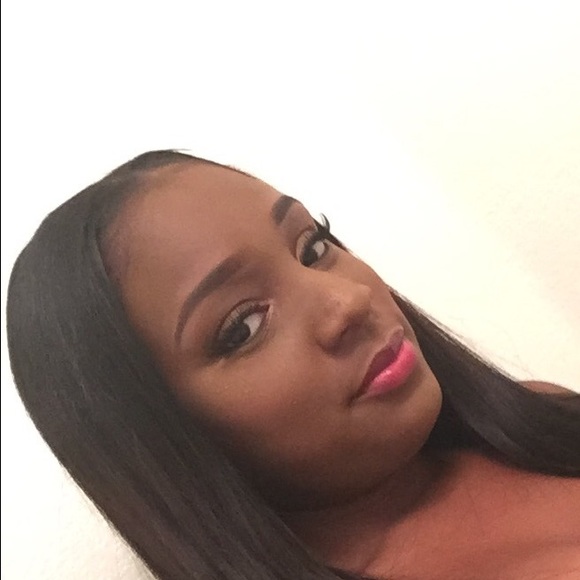 Profile Picture of Demarea Chaffold (@demarea6) on Poshmark