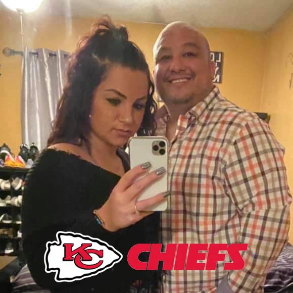 Profile Picture of Tiffany Ellis (@tiffanyellis29) on Poshmark