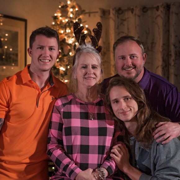 Profile Picture of Richie Bailiff (@richiebailiff) on Poshmark