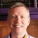 Profile Picture of John Kulas (@johnniek8) on Instagram