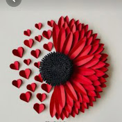 Profile Picture of Ayesha Haq (@creativelife889) on Youtube