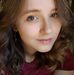 Profile Picture of Allison Sharon McAdoo (@AllisonMcAdoo) on Facebook