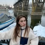 Profile Picture of Amanda Franco (@Amanda-Franco) on Facebook