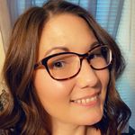 Profile Picture of Jennifer Schaller (@cldhrtd79) on Instagram