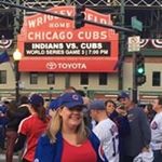 Profile Picture of Michelle Corless (@mmcorless) on Instagram
