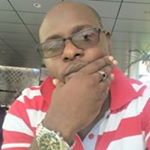 Profile Picture of Omar Bashir (@omarbashir4551) on Instagram