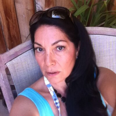 Profile Picture of Lupe Alcaraz (@alcaraz_lupe) on Twitter