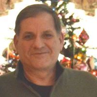 Profile Picture of Stephen Krill (@stephenkrill9) on Pinterest