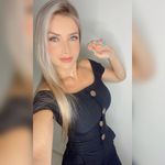 Profile Picture of Pâmela Wermuth (@pamela_wermuth) on Instagram