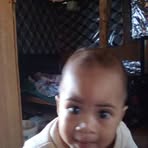 Profile Picture of Shadly Davids (@Shadly-Davids) on Facebook