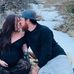 Profile Picture of Travis McPherson (@travis.mcpherson.372) on Facebook