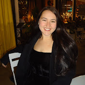 Profile Picture of Maddy Bradley (@98ssm) on Youtube