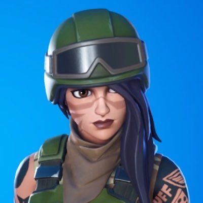 Profile Picture of Jonathan Ferrante (@TypicalJon14) on Twitter