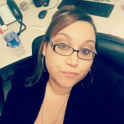 Profile Picture of Marsha Baker (@marshabaker15) on Twitter