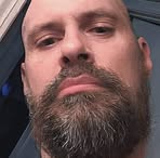 Profile Picture of James Haney (@james.haney.542929) on Facebook