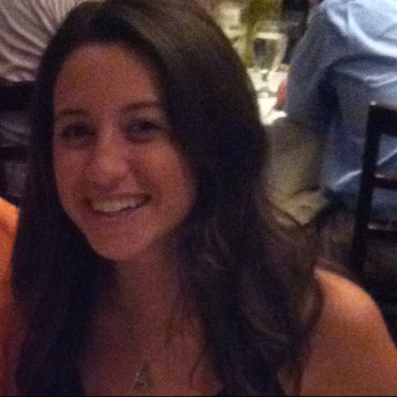 Profile Picture of Melissa Ceppaglia (@melissabc123) on Poshmark