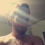 Profile Picture of Matthew Billard (@madmaxju04classic) on Instagram