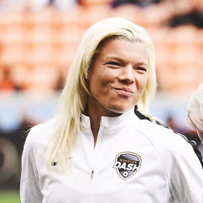 Profile Picture of Jane  Campbell (@jane_campbell1) on Twitter