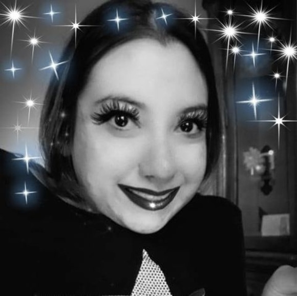 Profile Picture of Bianca Quintana (@biaow40091) on Poshmark