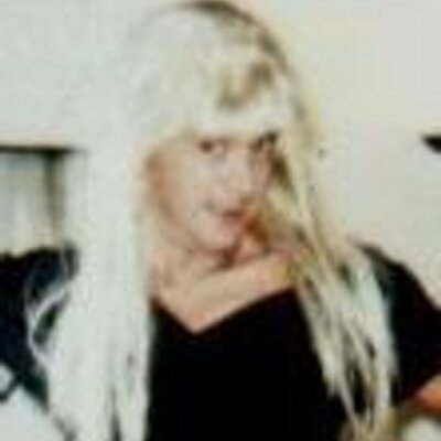 Profile Picture of Barbara Duke (@barbaraheather) on Twitter
