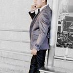 Profile Picture of Edwardo Ramirez (@edwardo.ramirezmtz) on Instagram