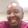 Profile Picture of Paula King (@@paulaking_) on Tiktok