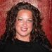Profile Picture of Alison Schneider (@alison.schneider.75) on Facebook