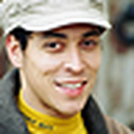 Profile Picture of Marcelo Pereira (@fotosquefalam) on Flickr