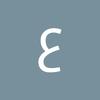 Profile Picture of عارف ناجي (@user9405817354754) on Tiktok