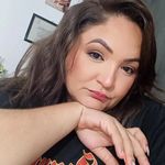 Profile Picture of Carly Amanda Beauty Artist (@c.mandymua) on Instagram