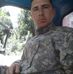 Profile Picture of Ray Chavira (@ismael.perez.718689) on Facebook