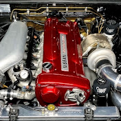 Profile Picture of Chris Symes (@chris.grymes) on Youtube