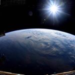 Profile Picture of Mark Stellato (@marcst414) on Instagram