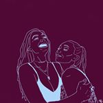 Profile Picture of Amanda Brauninger (@amandakindadraws) on Instagram