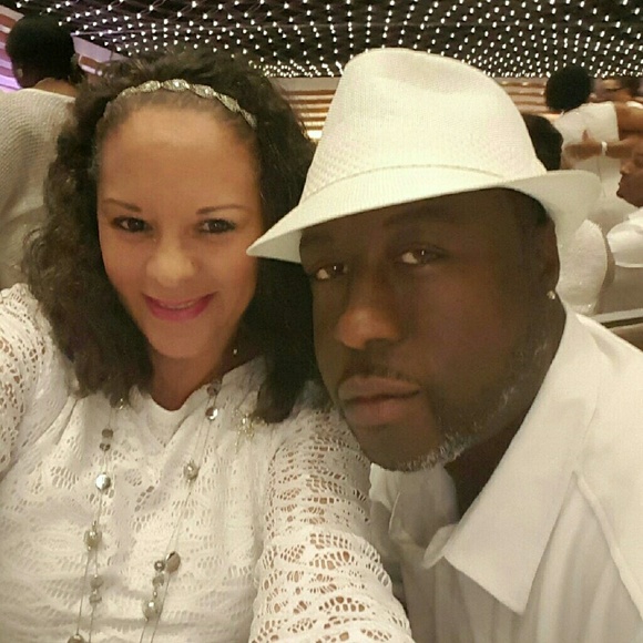 Profile Picture of Robert Crosby (@xman01) on Poshmark