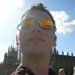 Profile Picture of Erik Lyons (@eriklyons) on Instagram