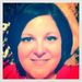 Profile Photo of Billie Hightower (@billie1975) on Pinterest