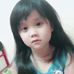 Profile Picture of Ouk Kim (@ouk.kim.14) on Facebook