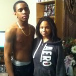 Profile Picture of Darius Hines (@dariushines) on Instagram