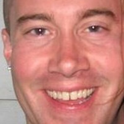 Profile Picture of Joe Stoltz (@joegetter) on Twitter