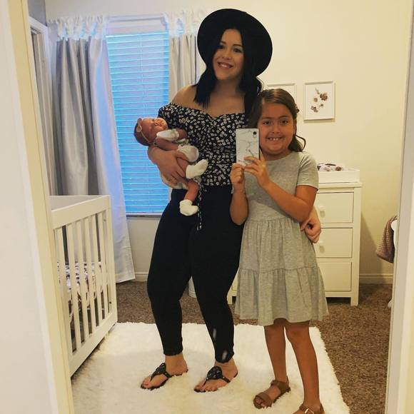 Profile Picture of Kandice Newlen (@knewlen) on Poshmark