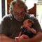 Profile Picture of Mark Konecke (@mark.konecke) on Facebook