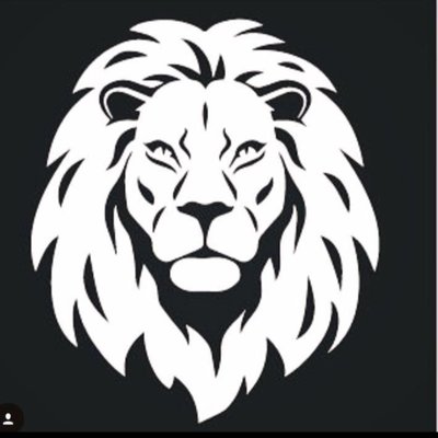 Profile Picture of AndrewAyoub32 (@AndrewAyoub32) on Twitter