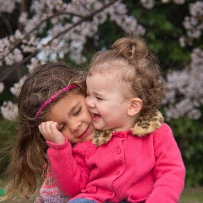 Profile Picture of Jason McCary (@j_mccary) on Twitter